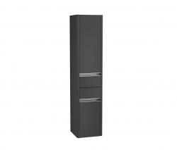 Изображение продукта VitrA Bad T4 Tall unit