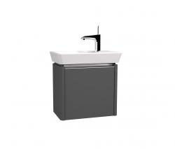 Изображение продукта VitrA Bad T4 Vanity unit