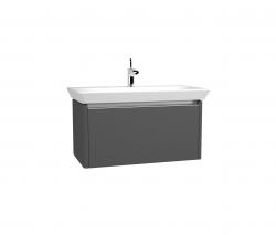 Изображение продукта VitrA Bad T4 Vanity unit