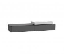 Изображение продукта VitrA Bad T4 Vanity unit