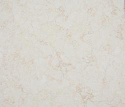 Изображение продукта FÃ¶rstl Naturstein Golden Sun