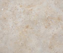 Изображение продукта FÃ¶rstl Naturstein Jerusalem Gold-Grau