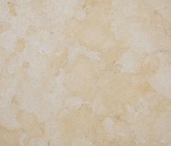 Изображение продукта FÃ¶rstl Naturstein Jerusalem Gold