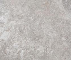 Изображение продукта FÃ¶rstl Naturstein Jerusalem Grau