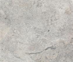 Изображение продукта FÃ¶rstl Naturstein Travertin Caballo Grau