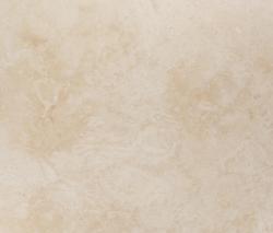 Изображение продукта FÃ¶rstl Naturstein Travertin Lorando Classic Beige