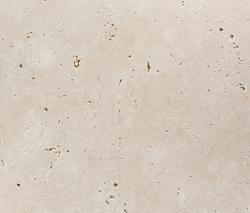 Изображение продукта FÃ¶rstl Naturstein Travertin Lorando Classic Beige