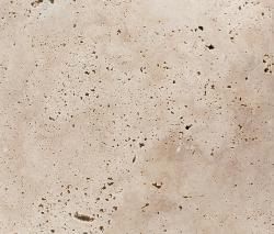 Изображение продукта FÃ¶rstl Naturstein Travertin Tuscany Beige