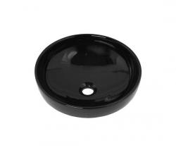 Изображение продукта VitrA Bad Water Jewels Counter умывальная раковина/Undercounter basin