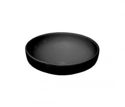 Изображение продукта VitrA Bad Water Jewels Counter умывальная раковина/Undercounter basin