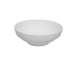 Изображение продукта VitrA Bad Water Jewels Counter умывальная раковина