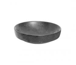 Изображение продукта VitrA Bad Water Jewels Counter умывальная раковина