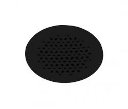 Изображение продукта VitrA Bad Water Jewels умывальная раковина cover