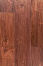 Изображение продукта Imondi Imondi London Industrial | Walnut Natural