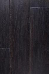 Изображение продукта Imondi Imondi Pure Kyoto | Walnut Ebony
