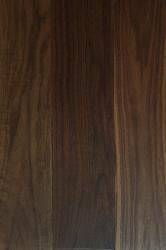 Изображение продукта Imondi Imondi Pure Kyoto | Walnut Gloss