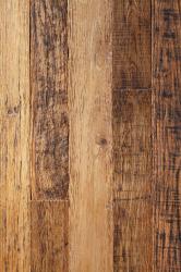 Изображение продукта Imondi Imondi Stockholm Rough | Salvage Oak, Chocolate