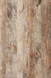 Изображение продукта Imondi Imondi Stockholm Rough | Salvage Oak, Grey