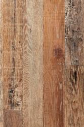 Изображение продукта Imondi Imondi Stockholm Rough | Salvage Oak, Weathered