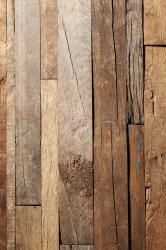 Изображение продукта Imondi Imondi Uniquely Rio | Salvage Wall Cladding, KAPOW!