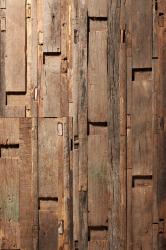 Изображение продукта Imondi Imondi Uniquely Rio | Salvage Wall Cladding, ZOWIE!