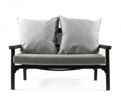 Maiori Design Maiori Design CL7973 диван - 3