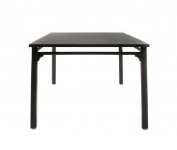 Изображение продукта Maiori Design Maiori Design CL9205 Long table
