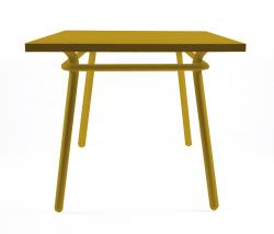 Maiori Design Maiori Design CP9109 Long стол - 4