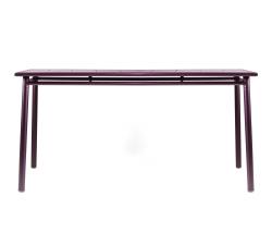 Изображение продукта Maiori Design Maiori Design NC8683 стол