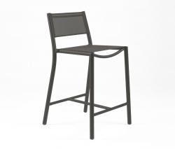 Maiori Design Maiori Design NC8733 Highchair - 4