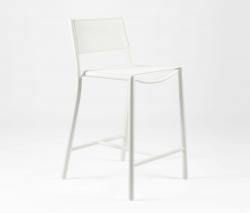 Maiori Design Maiori Design NC8733 Highchair - 10