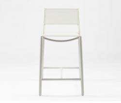 Maiori Design Maiori Design NC8733 Highchair - 11