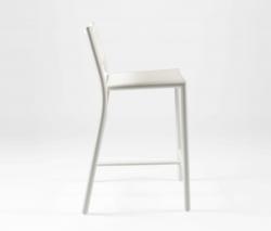 Maiori Design Maiori Design NC8733 Highchair - 12
