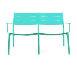 Изображение продукта Maiori Design Maiori Design NS9529 Loveseat