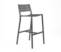 Изображение продукта Maiori Design Maiori Design NS9534 Highchair