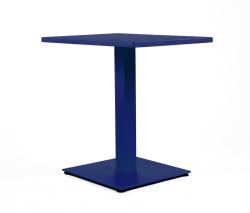 Maiori Design Maiori Design NS9535 Bistro - 6