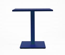 Maiori Design Maiori Design NS9535 Bistro - 5