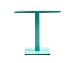 Maiori Design Maiori Design NS9535 Bistro - 3