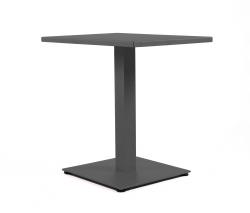 Maiori Design Maiori Design NS9535 Bistro - 2