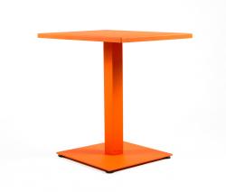 Maiori Design Maiori Design NS9535 Bistro - 8