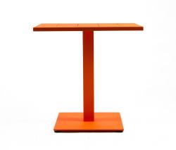 Maiori Design Maiori Design NS9535 Bistro - 7