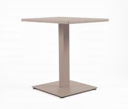 Maiori Design Maiori Design NS9535 Bistro - 10