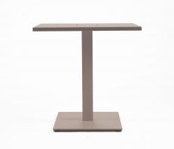 Maiori Design Maiori Design NS9535 Bistro - 9