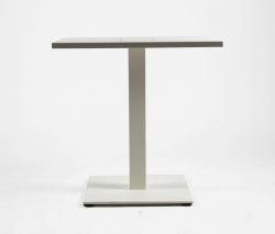 Maiori Design Maiori Design NS9535 Bistro - 11