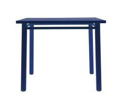 Maiori Design Maiori Design NS9556 стол - 3