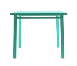 Maiori Design Maiori Design NS9556 стол - 5