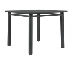 Maiori Design Maiori Design NS9556 стол - 2