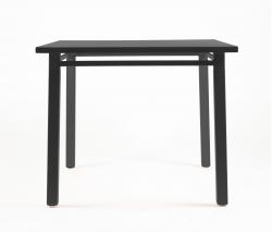 Изображение продукта Maiori Design Maiori Design NS9556 стол