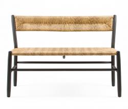 Изображение продукта Maiori Design Maiori Design Stipa 9086 скамейка