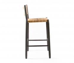 Maiori Design Maiori Design Stipa 9092 Highchair - 3